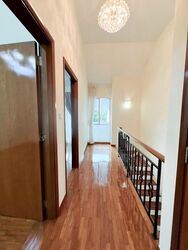 Horizon Green (D20), Terrace #593556471